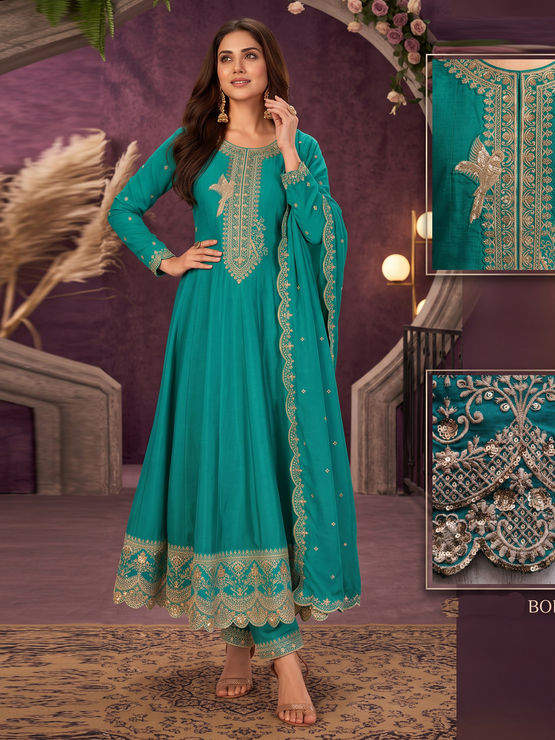 product-image/2069038/2.jpg