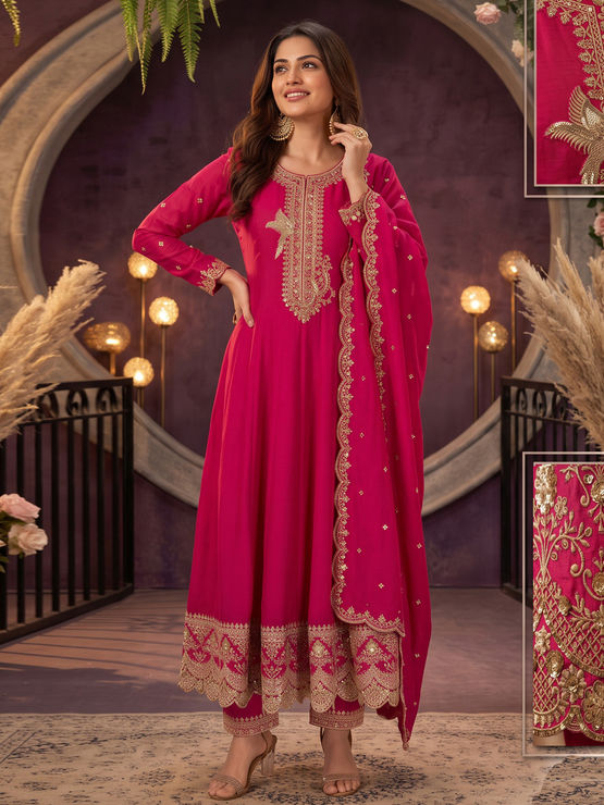 product-image/2069039/1.jpg