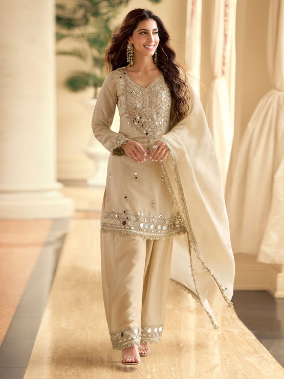 product-image/2069041/1.jpg