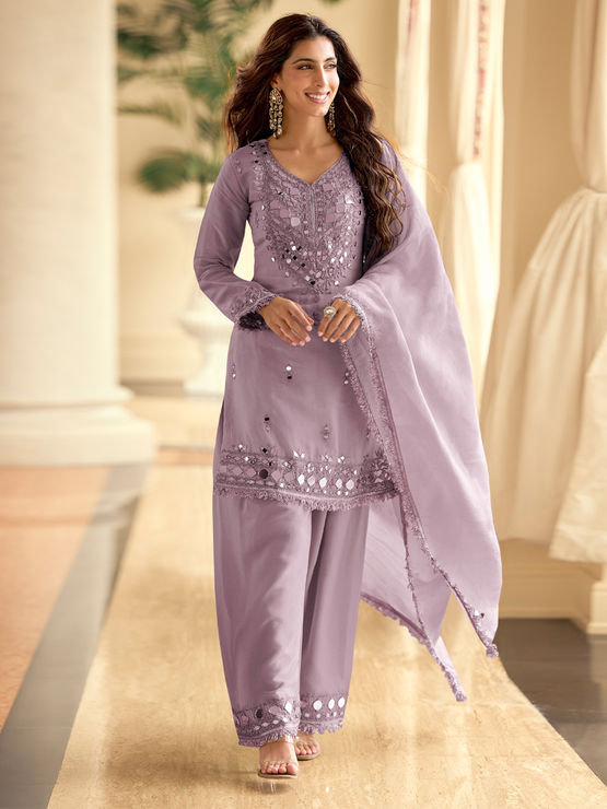 product-image/2069042/1.jpg
