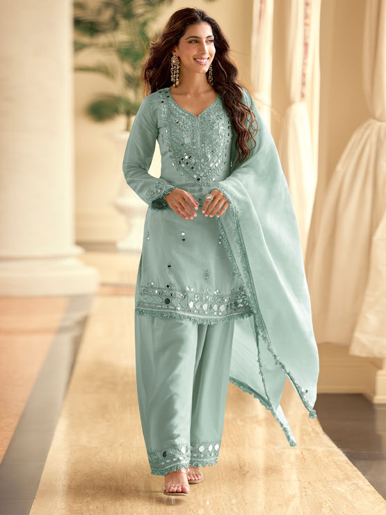 product-image/2069043/1.jpg