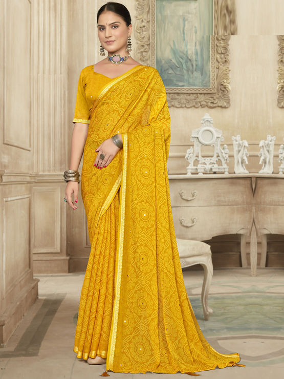 product-image/2069050/1.jpg