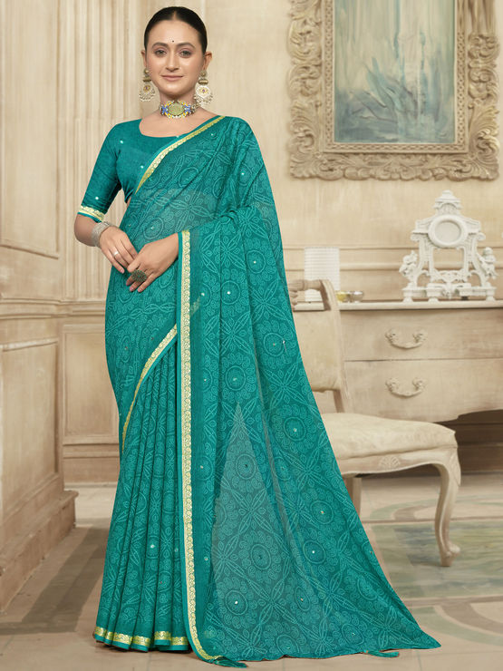 product-image/2069051/1.jpg