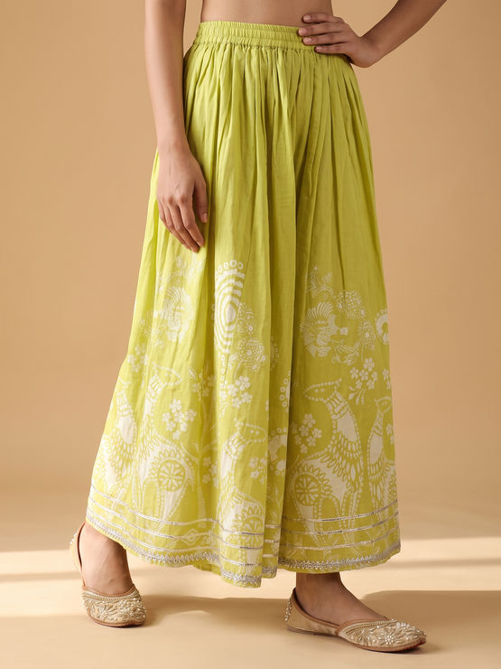 product-image/2069052/3.jpg