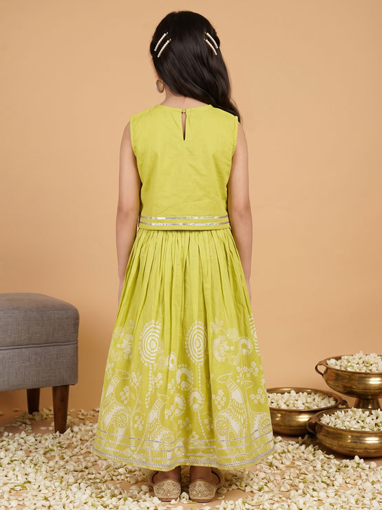 product-image/2069052/4.jpg