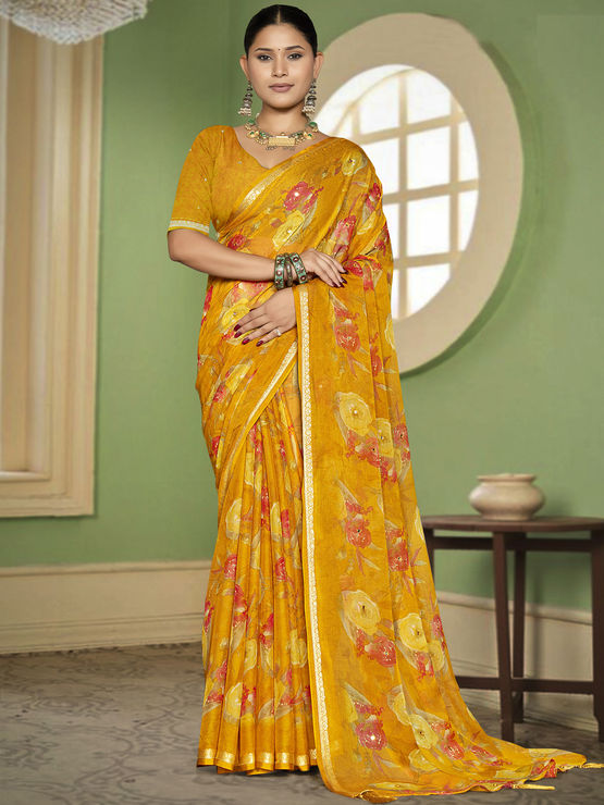 product-image/2069055/1.jpg