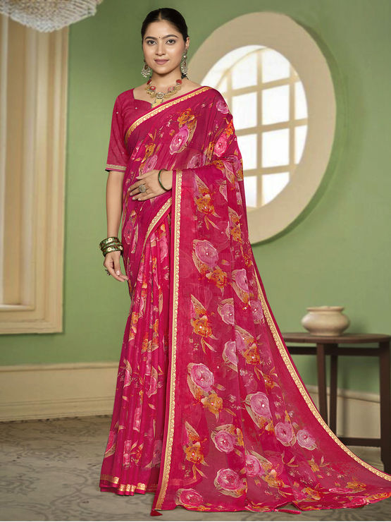 product-image/2069059/1.jpg