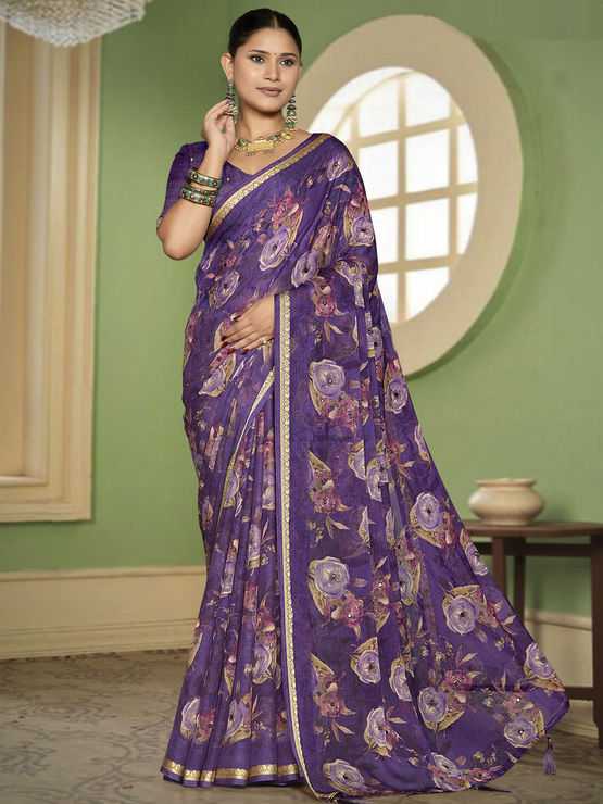 product-image/2069060/1.jpg