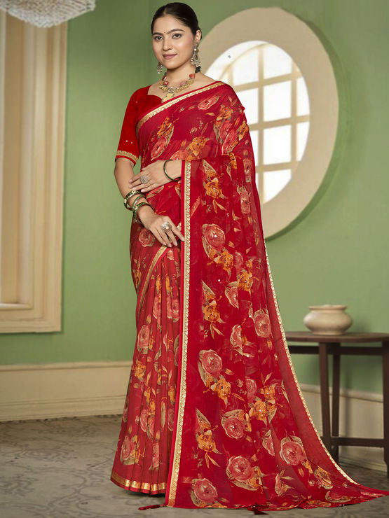 product-image/2069061/1.jpg