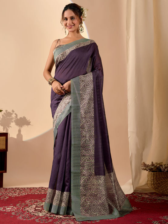 product-image/2069074/1.jpg