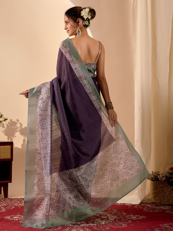 product-image/2069074/2.jpg