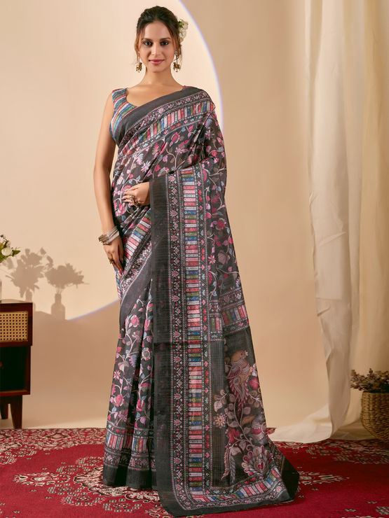 product-image/2069075/1.jpg