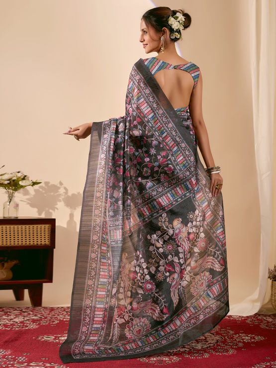 product-image/2069075/2.jpg