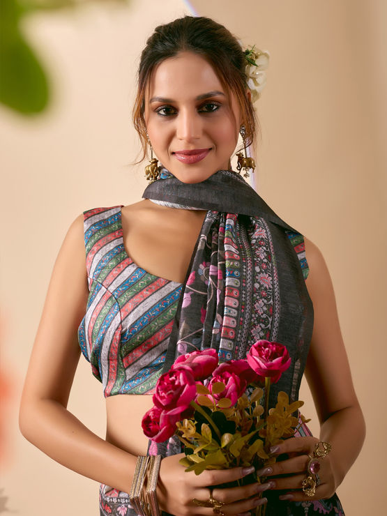 product-image/2069075/3.jpg