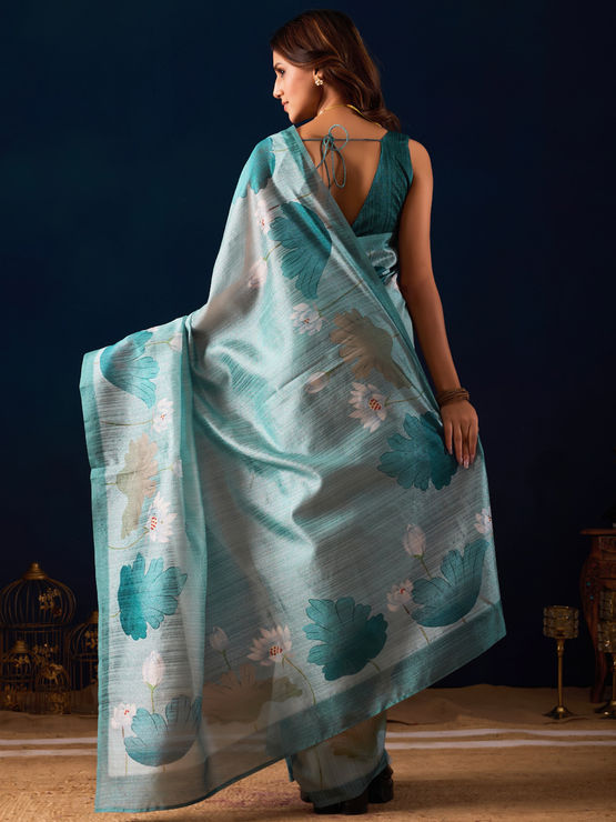 product-image/2069077/2.jpg