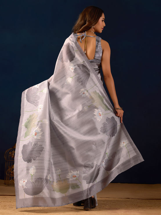 product-image/2069078/2.jpg