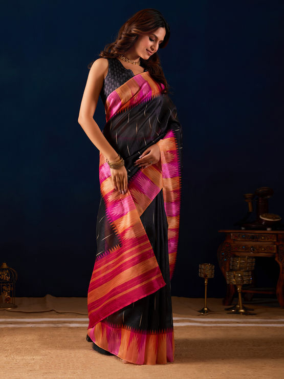 product-image/2069079/3.jpg
