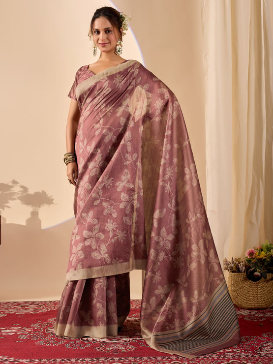 product-image/2069084/1.jpg