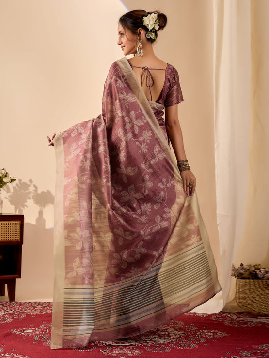 product-image/2069084/2.jpg