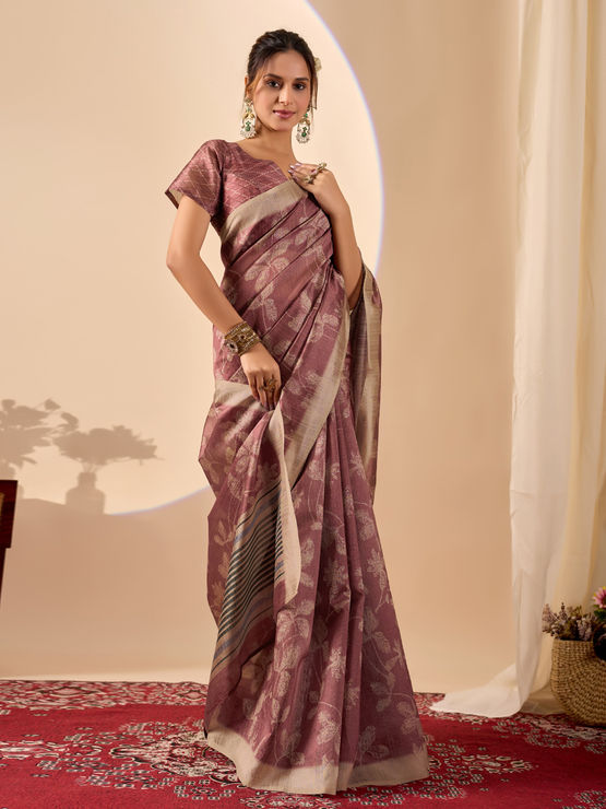 product-image/2069084/3.jpg