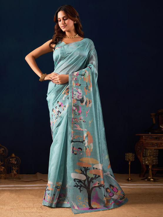 product-image/2069086/1.jpg