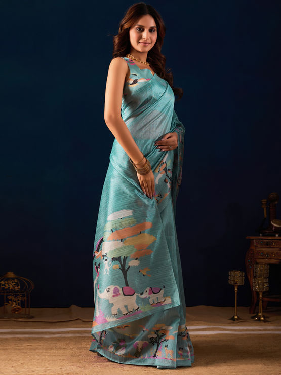 product-image/2069086/3.jpg