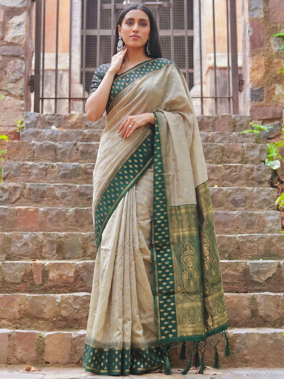 product-image/2069090/1.jpg