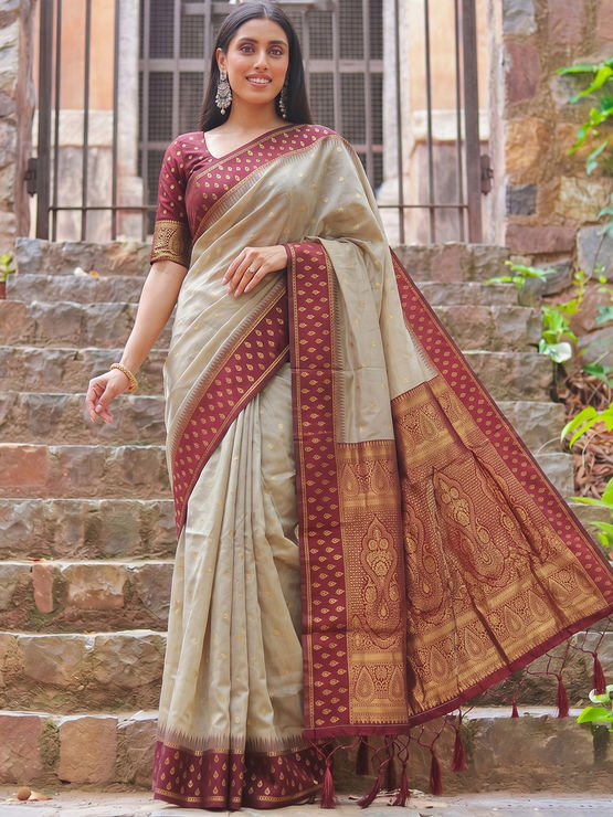 product-image/2069092/1.jpg