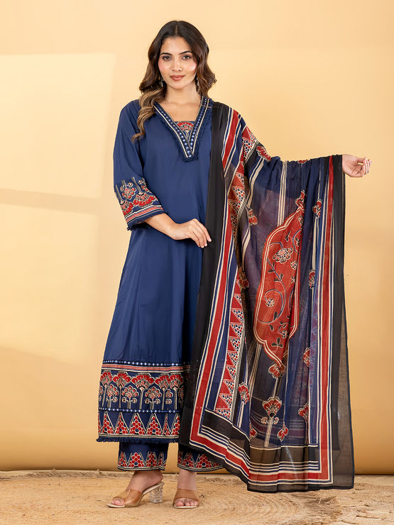 product-image/2069094/1.jpg