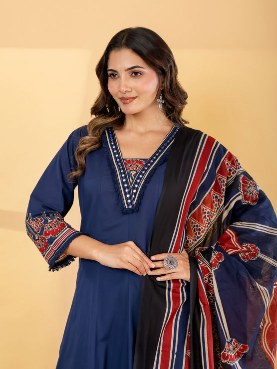 product-image/2069094/2.jpg