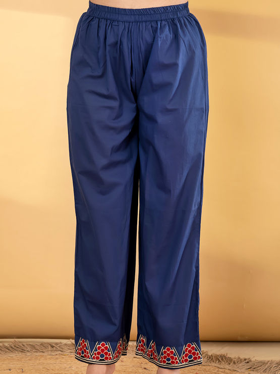 product-image/2069094/3.jpg