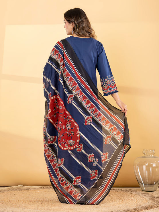 product-image/2069094/4.jpg