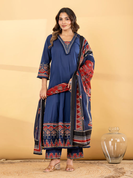 product-image/2069094/5.jpg