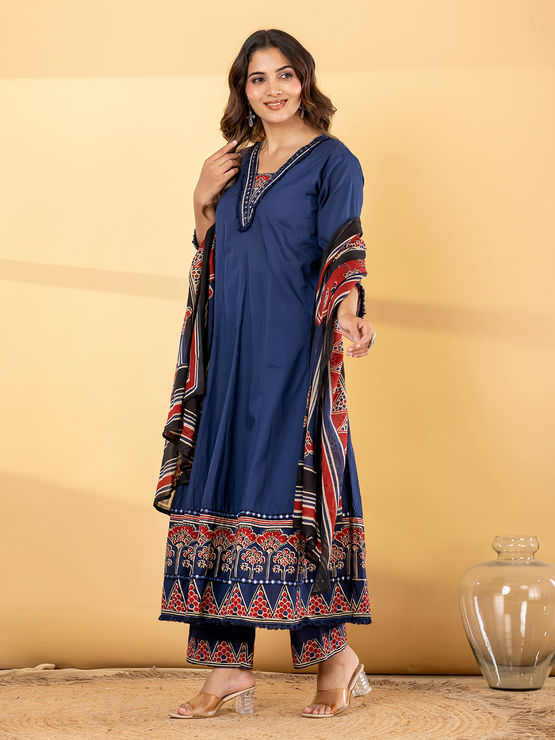 product-image/2069094/6.jpg