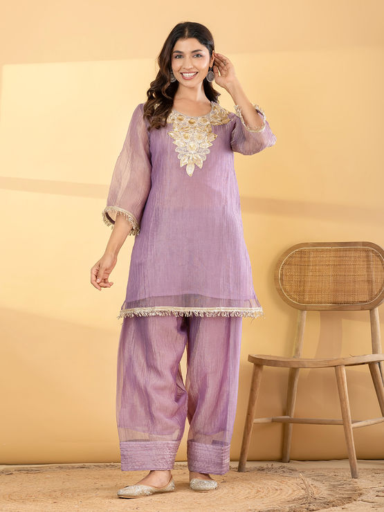 product-image/2069097/1.jpg