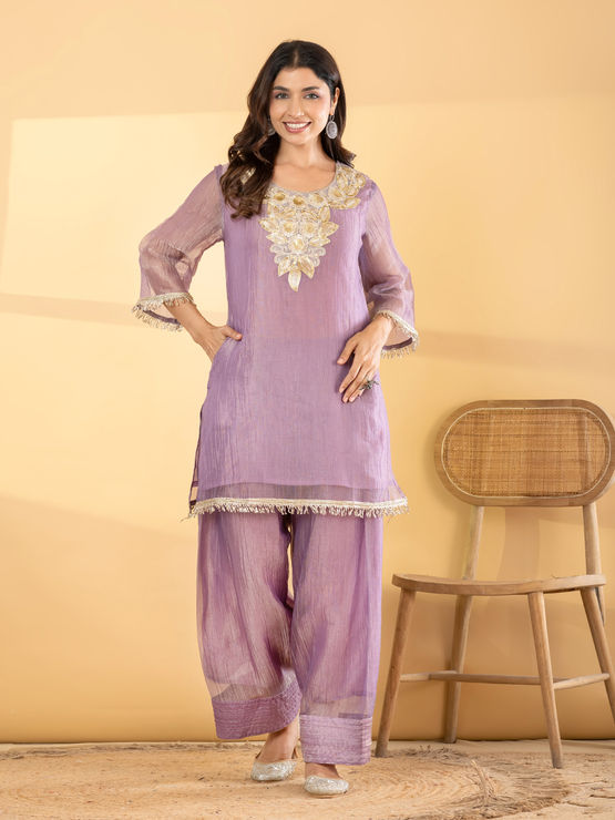 product-image/2069097/5.jpg