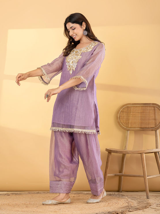 product-image/2069097/6.jpg