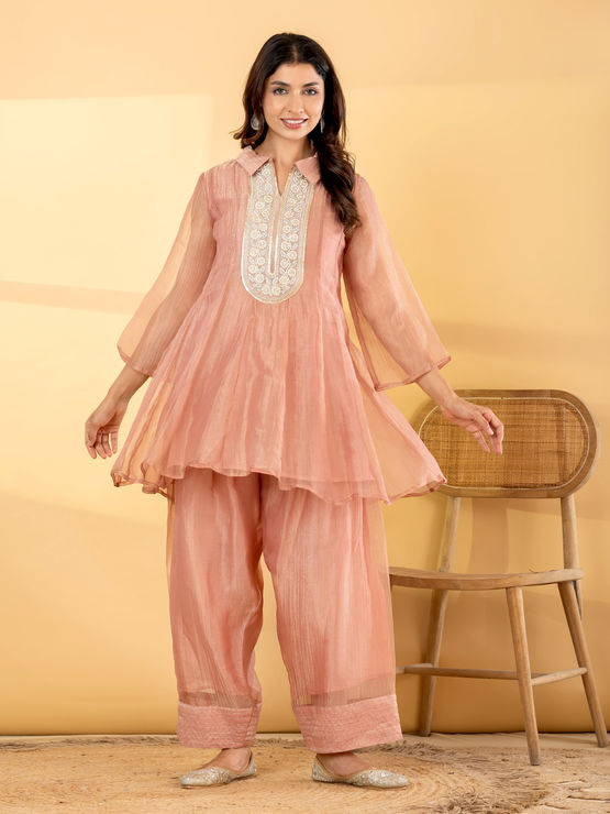 product-image/2069098/1.jpg