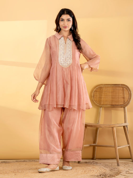 product-image/2069098/5.jpg
