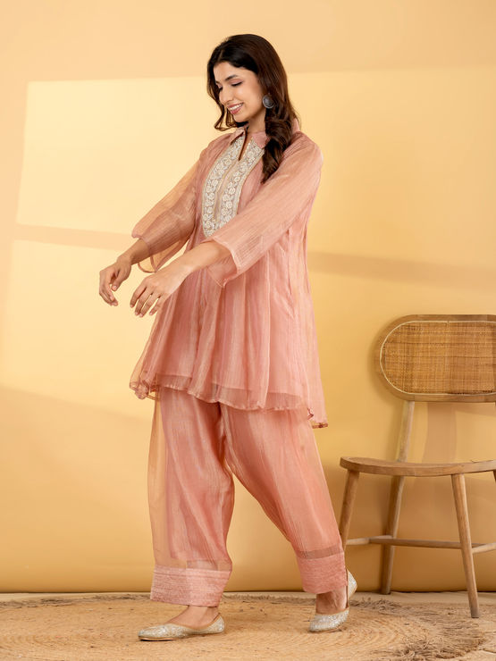 product-image/2069098/6.jpg
