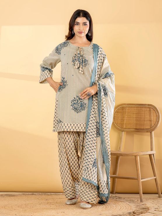 product-image/2069099/1.jpg