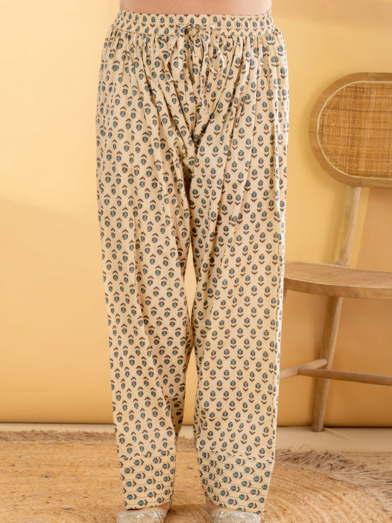 product-image/2069099/3.jpg