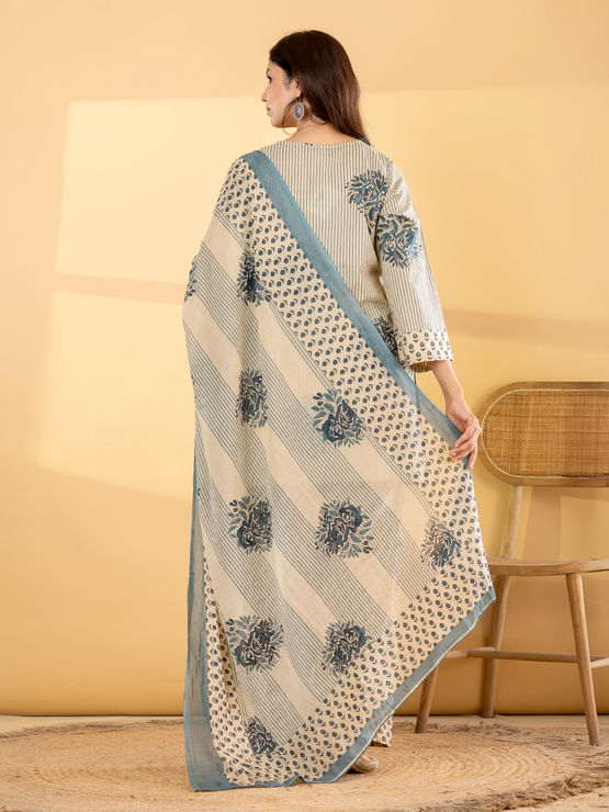 product-image/2069099/4.jpg