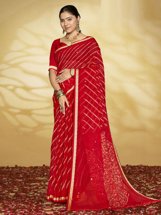 product-image/2069101/1.jpg