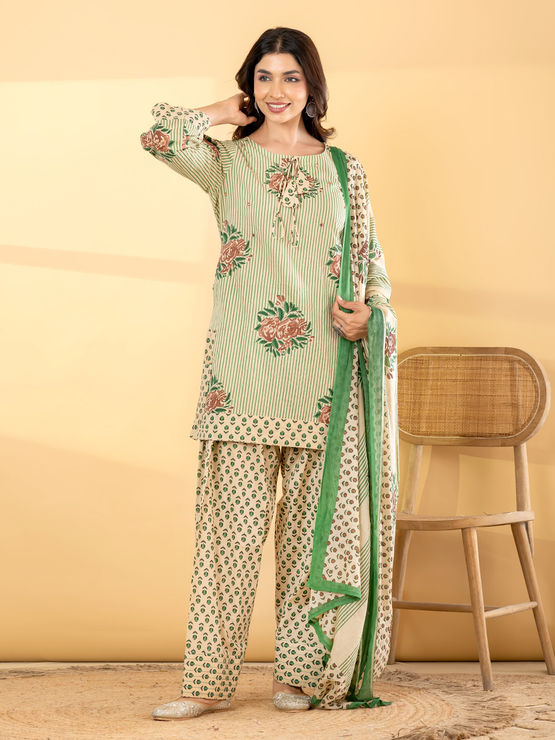 product-image/2069102/1.jpg