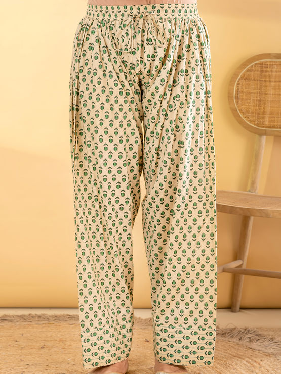 product-image/2069102/3.jpg