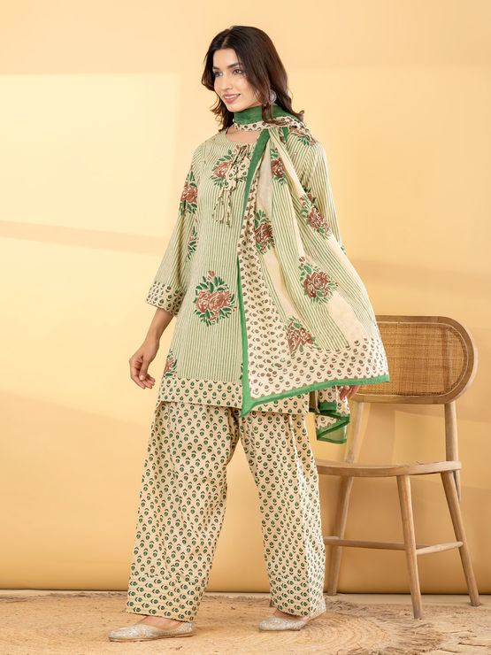 product-image/2069102/6.jpg