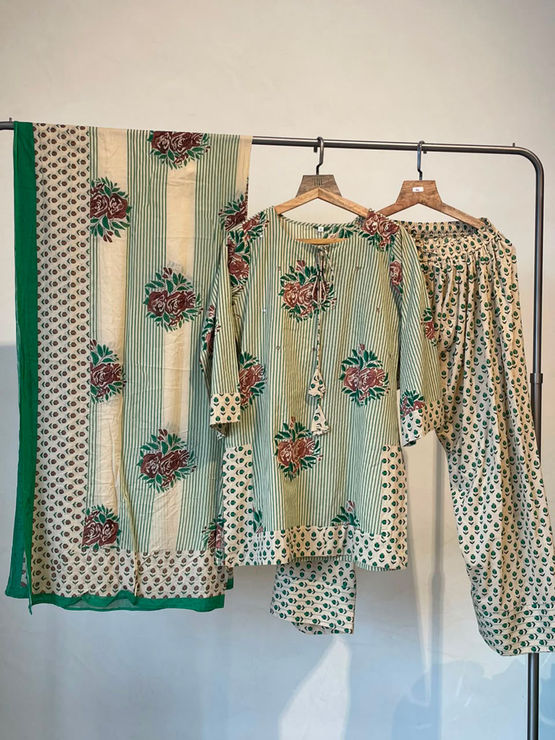 product-image/2069102/7.jpg