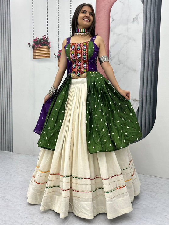 product-image/2069108/1.jpg