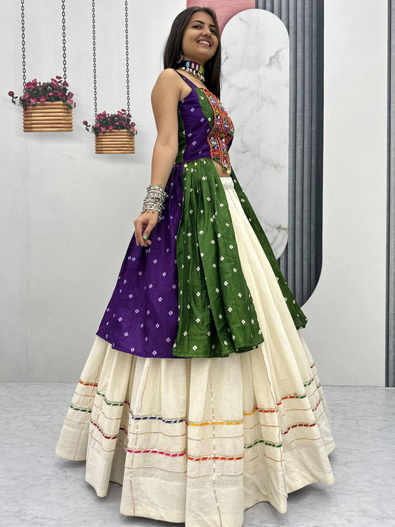 product-image/2069108/3.jpg